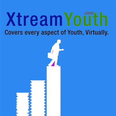 The Next Big Step : XtreamYouth.com